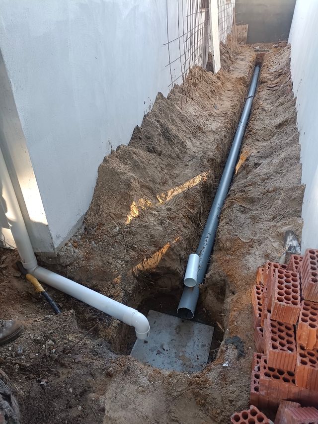 Albañilería , albañil, construcción, reforma,Chapu