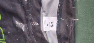 Pack Puzzle 3D + Camiseta + Pulsera