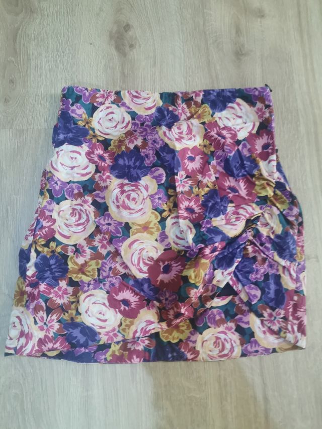 Stradivarius s hoy 5e