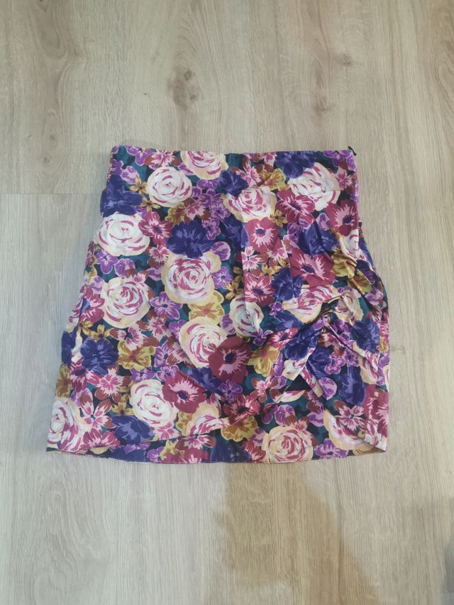 Stradivarius s hoy 5e