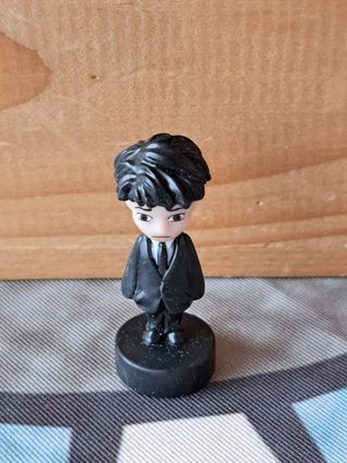 Pedina personaggio harry potter