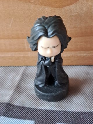 Pedina personaggio harry potter