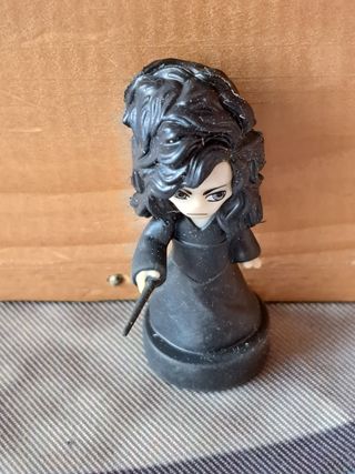 Pedina personaggio harry potter