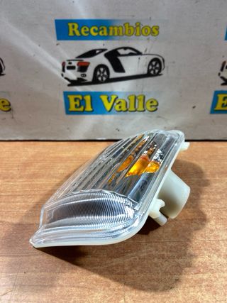 PILOTO INTERMITENTE DERECHO CITROEN JUMPER