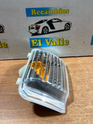 PILOTO INTERMITENTE DERECHO CITROEN JUMPER