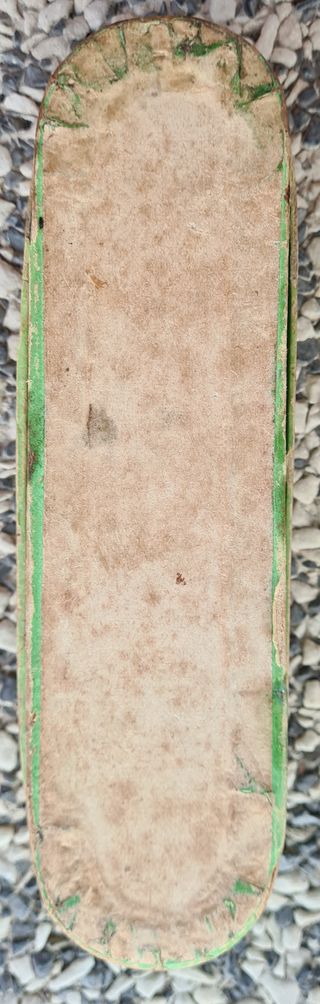 Scatola  in cartone DATTES MARQUE LION