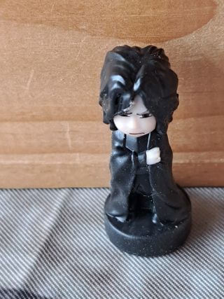 Pedina personaggio harry potter