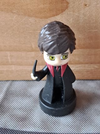 Pedina personaggio harry potter