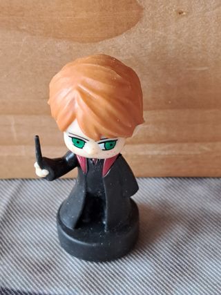 Pedina personaggio harry potter