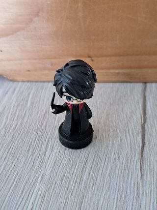 pedina Personaggio harry potter