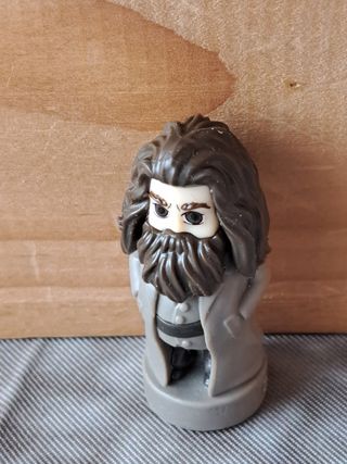 pedina Personaggio harry potter