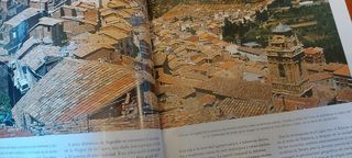 Libro Comunitat Valenciàna