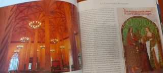 Libro Comunitat Valenciàna