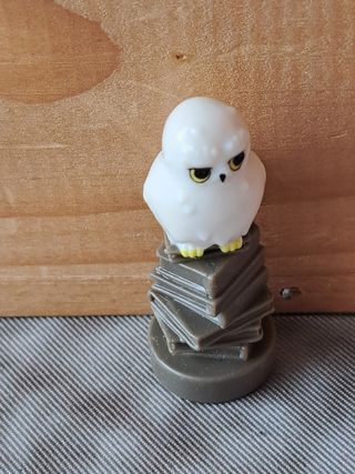 Pedine personaggi harry potter