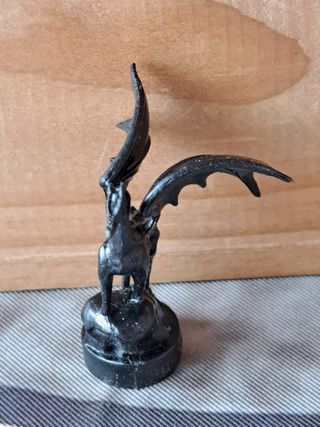 Pedine personaggi harry potter