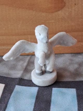 Pedine personaggi harry potter