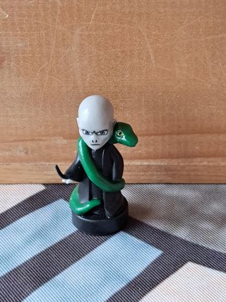 Pedine personaggi harry potter