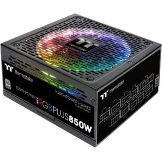 Thermaltake iRGB PLUS 850W Platinum