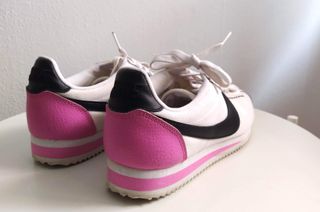 Zapatillas Nike