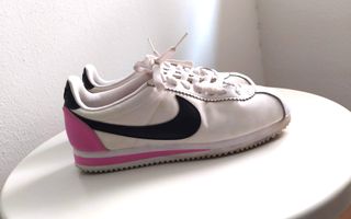 Zapatillas Nike