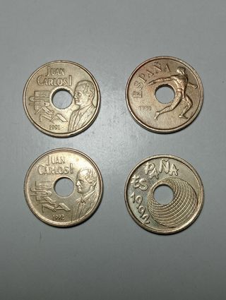 Numismática