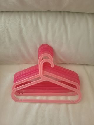 Juguete estimulación bebé