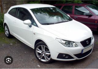 piezas disponibles en el anuncio mirar