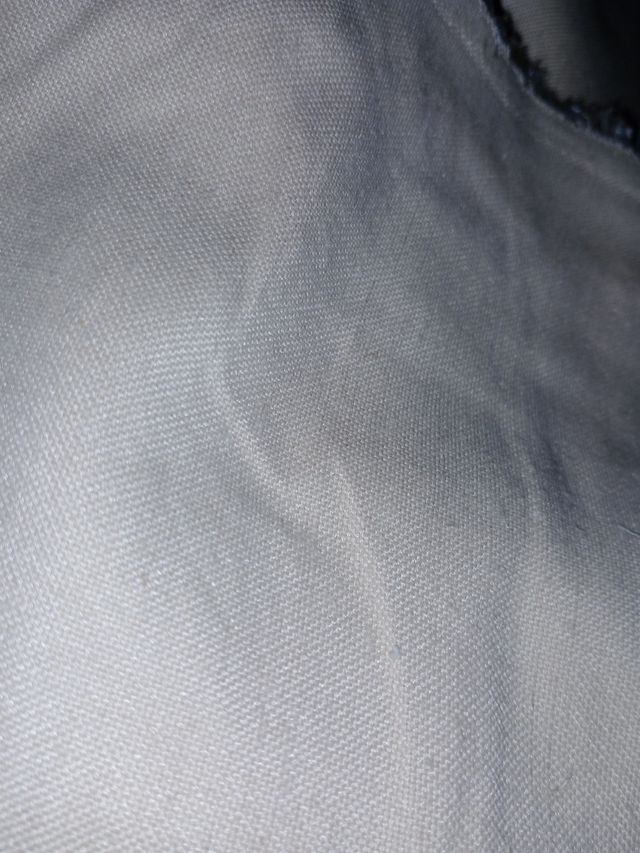 Tessuto stock per tendaggio