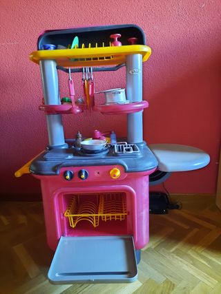 Cocinita
