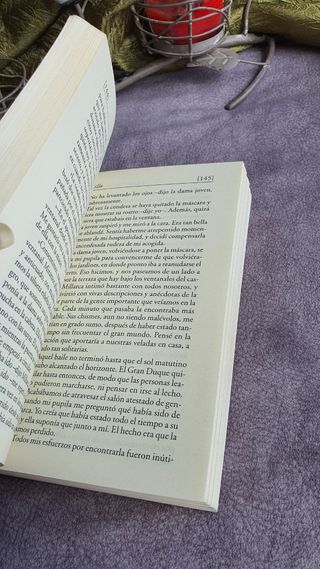 Vampiras Antologia Stephen King etc