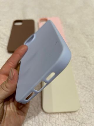Fundas Iphone 14 plus