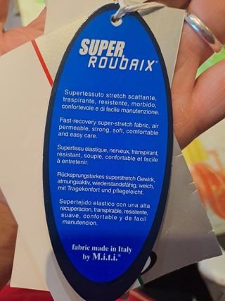 Salopette parentini xxs donna