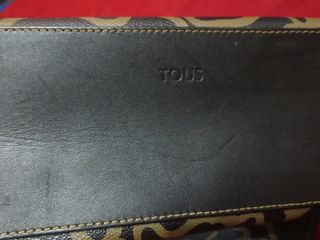 Tous 