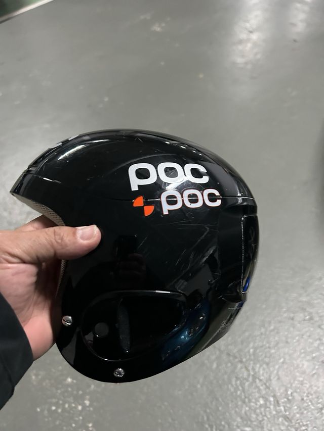 Poc