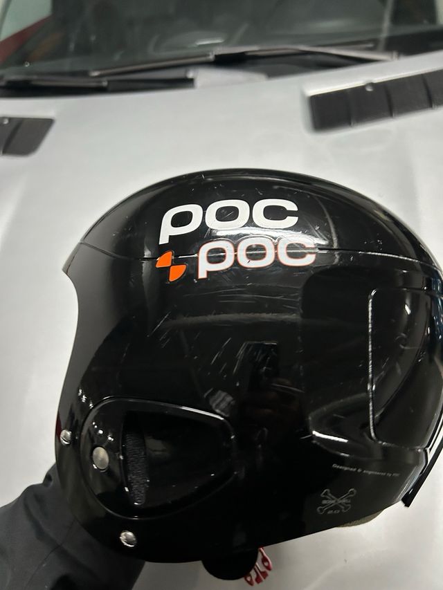 Poc