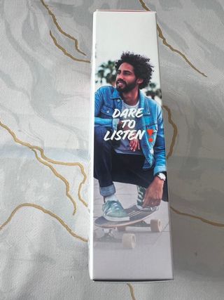 JBL Tune Beam Auriculares sin estrenar