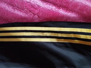 Chaqueta Adidas hombre 