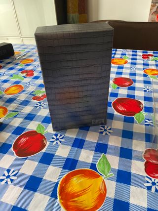 Jimmy Choo Man Intense Profumo 200ml Originale New