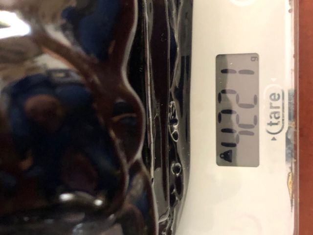 Cinese scultura cavalli