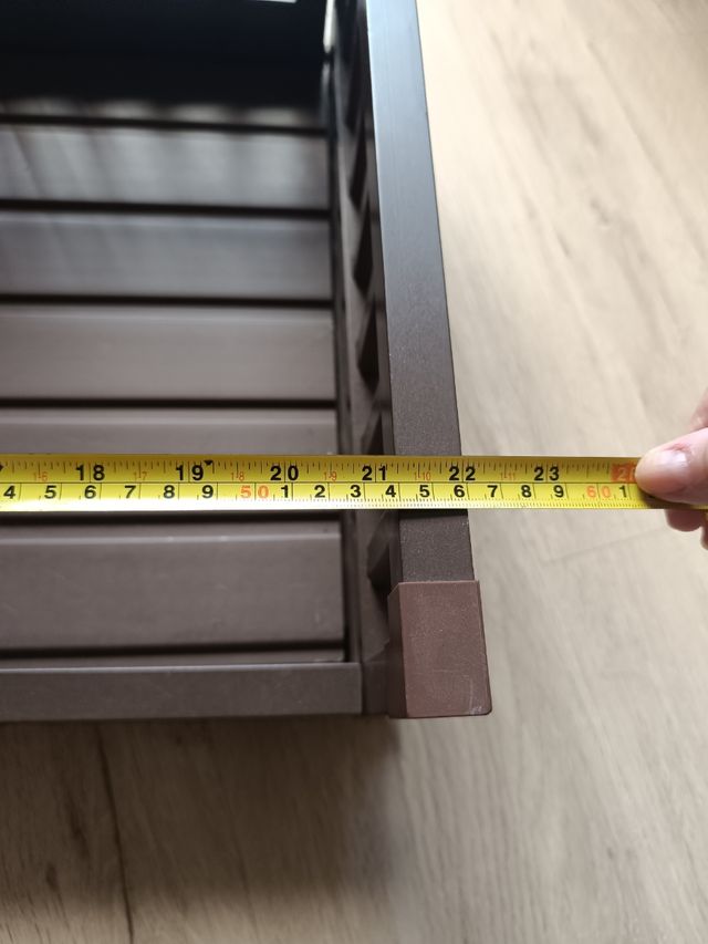 Cama perrito y tres regalos