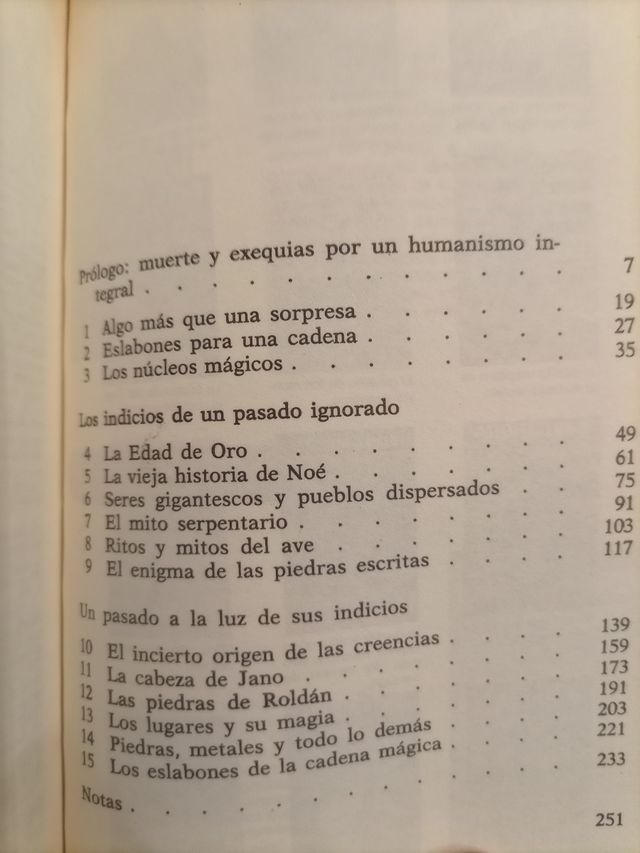 Atlántida pr Juan G.Atienza buen estado