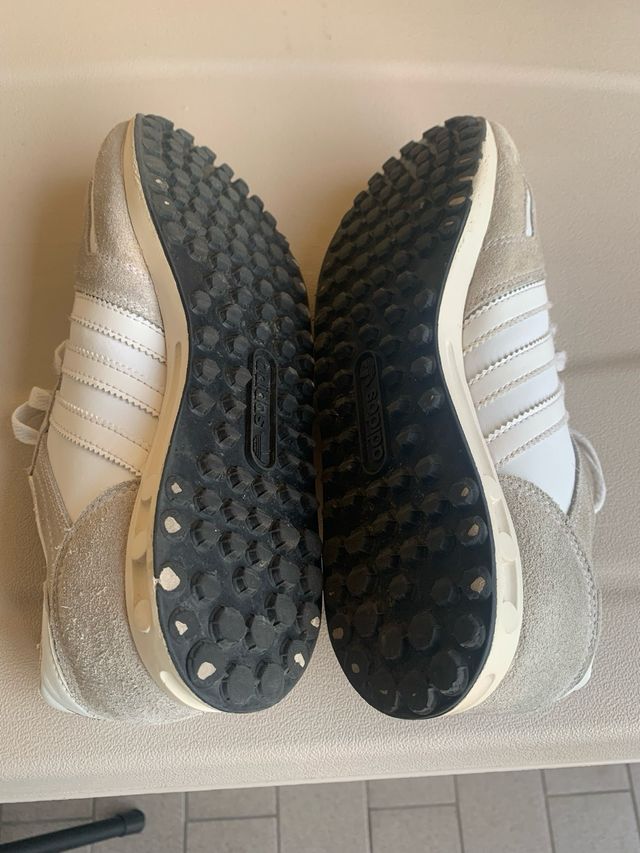 Scarpe da ginnastica Adidas