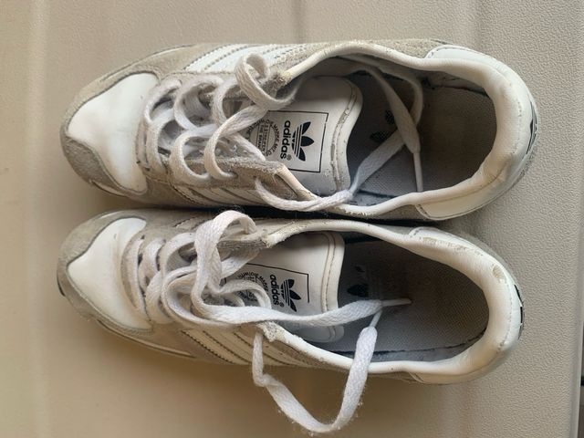 Scarpe da ginnastica Adidas