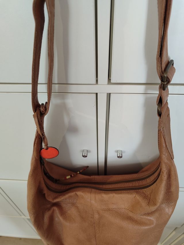 Bolso Becksondergaard