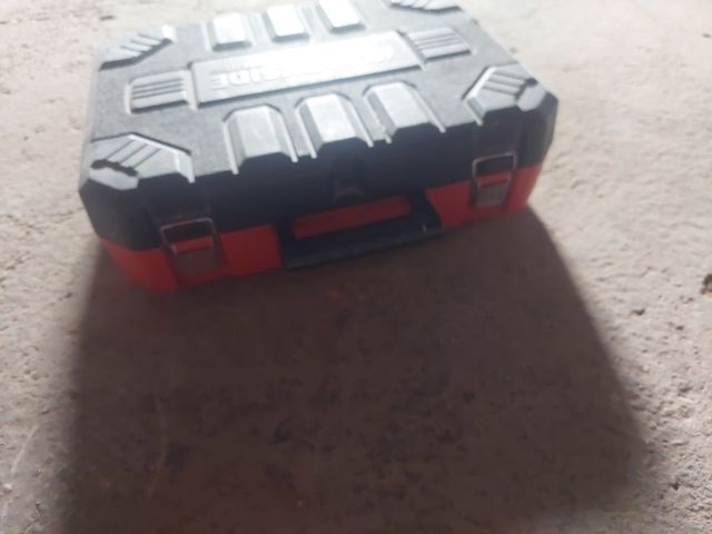 Herramientas parckside