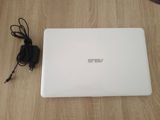 Asus f541u, para piezas