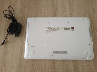 Asus f541u, para piezas