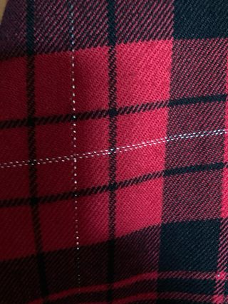 Giubbotto 13-14 anni Tally Welly