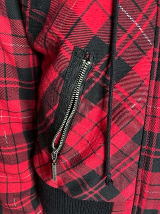 Giubbotto 13-14 anni Tally Welly