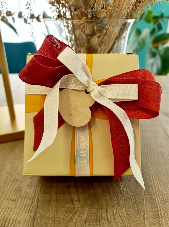 Sposini in auto Thun